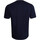 Kleidung Herren T-Shirts Champion 218543 Blau
