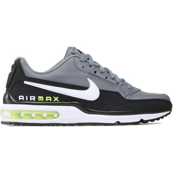 Schuhe Herren Sneaker Nike DD7118 Grau