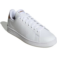 Schuhe Herren Sneaker adidas Originals IF5340 Weiss