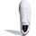 Schuhe Herren Sneaker adidas Originals IF5340 Weiss