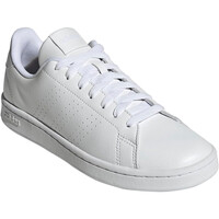 Schuhe Damen Sneaker adidas Originals ID9653 Weiss