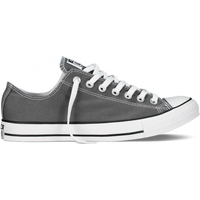 Schuhe Herren Sneaker Converse 1J794C Grau