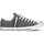 Schuhe Herren Sneaker Converse 1J794C Grau