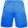 Kleidung Herren Shorts / Bermudas Legea P190 Marine