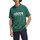 Kleidung Herren T-Shirts adidas Originals IQ0894 Grün