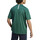 Kleidung Herren T-Shirts adidas Originals IQ0894 Grün