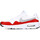 Schuhe Herren Sneaker Nike CW4555 Weiss