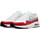 Schuhe Herren Sneaker Nike CW4555 Weiss