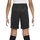 Kleidung Jungen Shorts / Bermudas Nike DX5476 Schwarz
