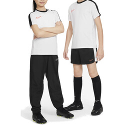 Kleidung Jungen T-Shirts Nike DX5482 Weiss