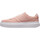 Schuhe Damen Sneaker Nike DM0113 Rosa