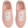 Schuhe Damen Sneaker Nike DM0113 Rosa