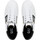 Schuhe Herren Sneaker Emporio Armani EA7 X8X102-XK346 Weiss