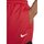 Kleidung Herren Shorts / Bermudas Nike DV9524 Rot