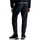 Kleidung Herren Hosen Calvin Klein Jeans 00GMF3P616 Schwarz