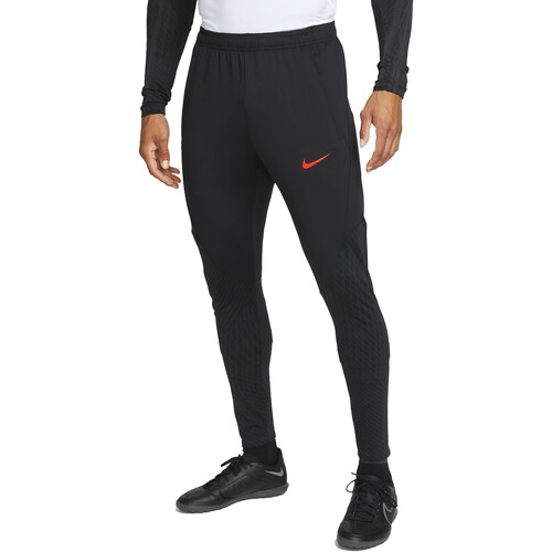 Kleidung Herren Jogginghosen Nike DV9269 Schwarz