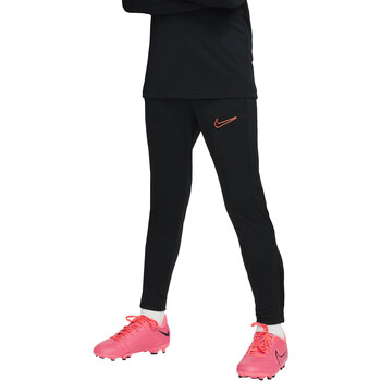Nike  Trainingsanzüge DX5490