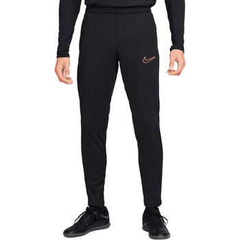 Kleidung Herren Jogginghosen Nike DV9740 Schwarz