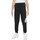 Kleidung Jungen Jogginghosen Nike 95A968 Schwarz