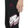 Kleidung Jungen Jogginghosen Nike 95A968 Schwarz