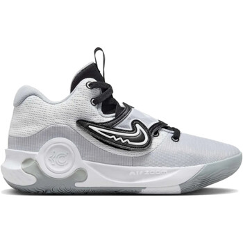 Schuhe Herren Basketballschuhe Nike DD9538 Grau