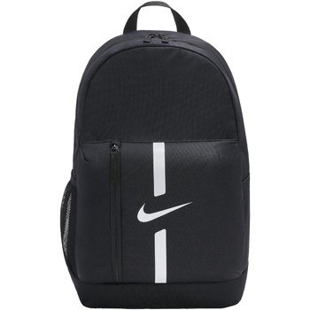 Taschen Rucksäcke Nike DA2571 Schwarz