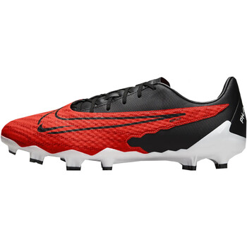 Schuhe Herren Fußballschuhe Nike DD9473 Rot