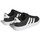 Schuhe Herren Sneaker adidas Originals HP9425 Schwarz