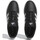 Schuhe Herren Sneaker adidas Originals HP9425 Schwarz
