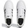Schuhe Herren Sneaker adidas Originals HP9426 Weiss