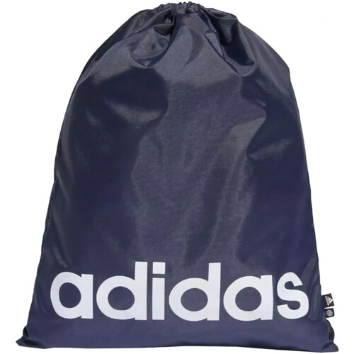Taschen Sporttaschen adidas Originals HR5356 Blau