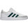 Schuhe Herren Sneaker adidas Originals ID9544 Weiss