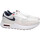 Schuhe Herren Sneaker Nike DM9537 Grau