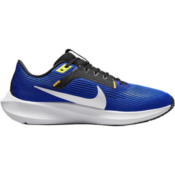 Schuhe Herren Laufschuhe Nike DV3853 Blau