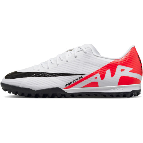 Schuhe Herren Fußballschuhe Nike DJ5635 Weiss