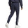 Kleidung Herren Jogginghosen adidas Originals IC9406 Blau