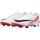 Schuhe Herren Fußballschuhe Nike DJ5631 Weiss