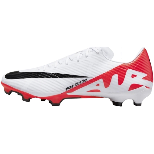 Schuhe Herren Fußballschuhe Nike DJ5631 Weiss