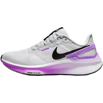 Schuhe Damen Laufschuhe Nike DJ7884 Weiss