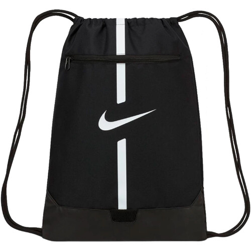 Taschen Sporttaschen Nike DA5435 Schwarz