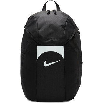 Taschen Rucksäcke Nike DV0761 Schwarz
