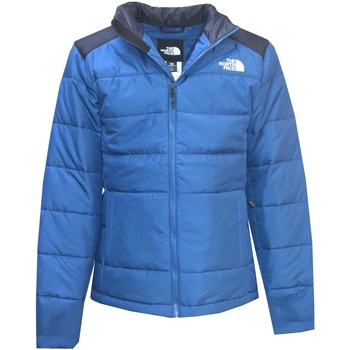 The North Face NF0A84YK Marine