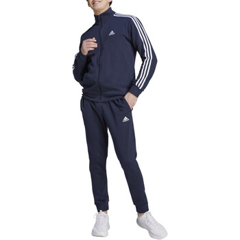 Kleidung Herren Jogginganzüge adidas Originals IJ6064 Blau