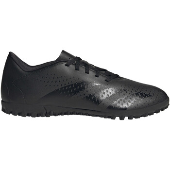 Schuhe Herren Fußballschuhe adidas Originals GW4645 Schwarz