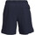Kleidung Herren Shorts / Bermudas Nike DV9340 Blau