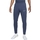 Kleidung Herren 5-Pocket-Hosen Nike DV9740 Blau