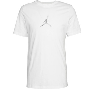 Nike  T-Shirt für Kinder 95C737