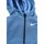 Kleidung Jungen Jogginganzüge Nike 86L187 Blau