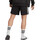 Kleidung Herren Shorts / Bermudas adidas Originals IC9435 Schwarz