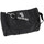 Taschen Geldtasche / Handtasche Official Product 3B6031920 Schwarz